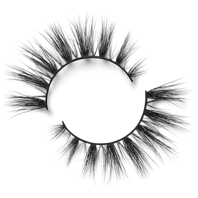 Amiya - KaTue Lashes